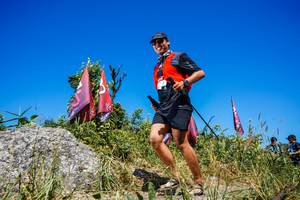 BIB: 
                            <button type="button" onclick="openModal(6924067)" class="btn btn-primary btn-sm float-right btn-popup" data-toggle="modal" data-target=".modal-high-quality">
                        <i class="fas fa-shopping-cart"></i> Add to Cart
                    </button>
                                            <button type="button" onclick="isThisMe(6924067, true)" class="btn btn-success btn-sm float-right btn-popup btn-isme hidden" data-toggle="tooltip" data-placement="bottom" title="นี่คือรูปของคุณใช่ไหม คลิกที่นี่เพื่อเอาเข้าอัลบั้ม">
                        <i class="fas fa-plus"></i> Add to album
                    </button>
                    <button type="button" onclick="isThisMe(6924067, false)" class="btn btn-warning btn-sm float-right btn-popup btn-isnotme hidden">
                        <i class="fas fa-ban"></i> Remove from album
                    </button>